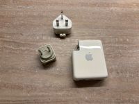 Лот: 24680397. Фото: 2. Wi Fi роутер Apple Airport Express... Сетевые устройства