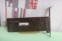 Лот: 6782255. Фото: 2. Звуковая карта ASUS XONAR DG. Комплектующие