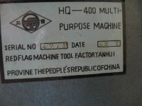 Лот: 4742896. Фото: 2. станок токарно- фрезерный. Инструмент и расходные