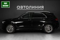Лот: 21574973. Фото: 3. Mercedes-Benz GLE, II (V167) 300... Красноярск