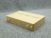 Лот: 25837868. Фото: 4. 4 Винтажные Аудиокассеты для записи... Красноярск