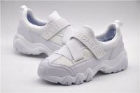 Лот: 10890564. Фото: 3. Кроссовки Skechers. Одежда, обувь, галантерея