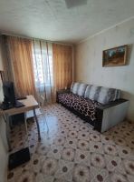 Лот: 23425136. Фото: 4. 3-к. квартира, 65.7 м², 4/5 эт... Красноярск