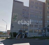 Лот: 25391629. Фото: 9. коммерческая , Красноярск улица...