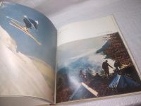 Лот: 25347040. Фото: 5. вб/oz(2092322)Дни и люди: Всесоюзная...