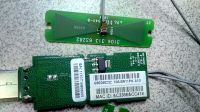 Лот: 13461103. Фото: 2. Wifi 1WISN11PH.1AG от ТВ Philips... Запчасти для бытовой техники
