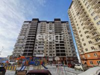 Лот: 25810302. Фото: 14. 1-комн. квартира , Красноярск...
