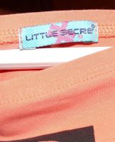 Лот: 10312162. Фото: 2. футболка р-р 48-50 не одевалась... Женская одежда