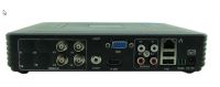 Лот: 7231068. Фото: 2. AHD-L 960 H H.264 HDMI Seurity... Оборудование