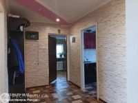Лот: 21101064. Фото: 16. Продажа Частный дом Малая Минуса...