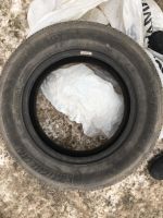 Лот: 8715318. Фото: 5. Шины Michelin 195/65 15
