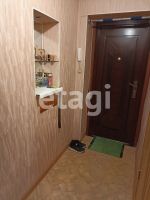 Лот: 25295453. Фото: 18. 3-комн. квартира , Красноярск...