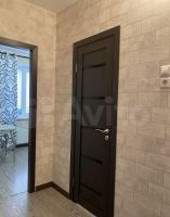 Лот: 24654845. Фото: 7. Томск сдаю 1 комнатную Трудовая...