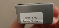 Лот: 18632565. Фото: 4. Нож складной Victorinox Sentinel... Красноярск
