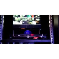 Лот: 21441026. Фото: 5. Жесткий диск WD 6TB Purple Surveillancer...