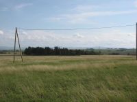 Лот: 2123242. Фото: 2. Рядом с городом 7 соток, Старцево... Продажа