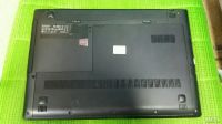 Лот: 10045221. Фото: 5. Ноутбук Lenovo (intel 2x2.16Gz...