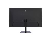 Лот: 25333938. Фото: 4. Монитор KTC H25T7. Красноярск