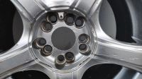 Лот: 19562222. Фото: 5. Шины Pirelli Ice Zero 215/60/16