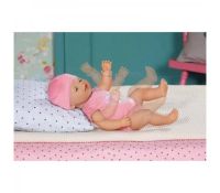 Лот: 9105461. Фото: 4. Кукла BABY BORN интерактивная... Красноярск