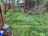 Лот: 25289959. Фото: 5. 2-комн. дача , садоводческое некоммерческое...