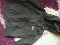 Лот: 9527022. Фото: 2. Куртка (ветровка). Одежда и аксессуары