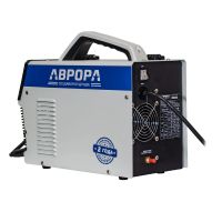 Лот: 20110290. Фото: 5. Полуавтомат АВРОРА Динамика 160...