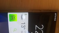 Лот: 11562993. Фото: 4. Samsung Galaxy S7 EDGE