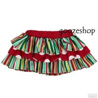 Лот: 8654415. Фото: 3. Новогодний костюм: юбка, боди... Новый год!