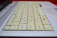Лот: 15188293. Фото: 9. Acer (Pentium Dual T2330 2x1.6GHz...