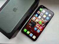 Лот: 17557358. Фото: 4. Apple iPhone 11 Pro