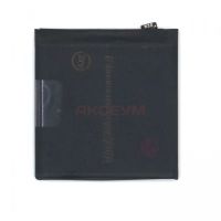 Лот: 18674053. Фото: 2. АКБ OnePlus 6T (A6010)/7 (GM1901... Запчасти, оборудование