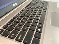 Лот: 18292008. Фото: 2. Ноутбук asus i3-6100 2/4 ядра. Компьютеры, ноутбуки, планшеты