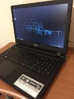 Лот: 12822954. Фото: 2. Ноутбук Acer Aspire ES 15 (ES1-533... Компьютеры, ноутбуки, планшеты