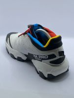 Лот: 21379476. Фото: 3. Кроссовки Salomon XA Pro Street... Одежда, обувь, галантерея