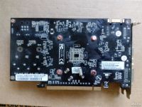 Лот: 8092614. Фото: 2. GeForce 550Ti 1024Mb, Palit. Комплектующие