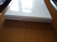 Лот: 4249892. Фото: 5. Ноутбук Apple Macbook Pro 13.3...