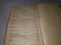 Лот: 15508830. Фото: 17. Хрестоматия по русской литературе...