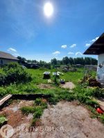 Лот: 21103242. Фото: 3. Продажа Частный дом Шира, Заречная... Недвижимость