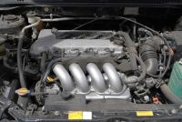 Лот: 3972135. Фото: 6. Срочно продам Toyota WiLL VS 2001...
