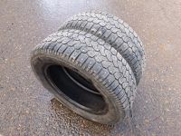 Лот: 25407654. Фото: 3. 175/65/14 Yokohama Ice Guard Stud... Авто, мото, водный транспорт