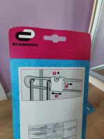 Лот: 24557266. Фото: 4. Блокиратор