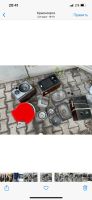 Лот: 18022139. Фото: 2. Колонки. Автозвук
