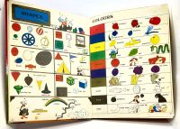 Лот: 23549528. Фото: 10. 📕 Английский язык в рисунках...