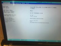 Лот: 6567837. Фото: 2. ноутбук Acer Aspire V3-571. Компьютеры, ноутбуки, планшеты
