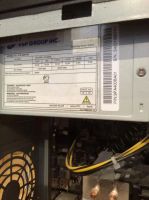 Лот: 6165588. Фото: 6. Компьютер Intel core i5 4440 3...