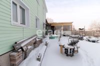Лот: 25289915. Фото: 13. 3-комн. дом , Красноярск улица...