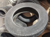 Лот: 16019272. Фото: 2. 225/65 R17 Michelin. Шины, Диски