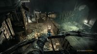 Лот: 7706419. Фото: 3. Лицензионная игра Thief для ПК. Компьютеры, оргтехника, канцтовары