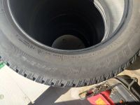 Лот: 16019106. Фото: 3. 235/60 R18 Bridgestone Blizzak... Авто, мото, водный транспорт